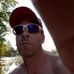 Profile Picture of Mark Mader (@mark.mader.39) on Facebook