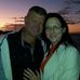 Profile Picture of Karen Chernekoff (@karen.chernekoff) on Facebook