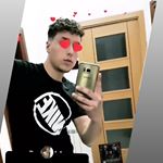 Profile Picture of David ibáñez🌹💫🌌 (@david_ibm5) on Instagram