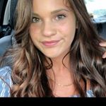 Profile Picture of Vanesa💕 (@vanesa_adriana15) on Instagram