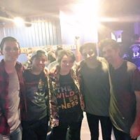 Profile Picture of Murial Bezanson (@murial-bezanson-2) on Quora