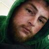 Profile Picture of James Groff (@@user55666444) on Tiktok