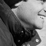 Profile Picture of Christopher Edling (@thechrisedling) on Instagram