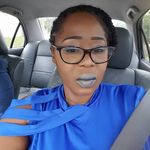 Profile Picture of Simone Hackett- Graham (@simone.hackett1) on Instagram