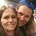 Profile Picture of Darlene Gale Carson (@darlenegale.carson) on Facebook