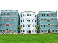 Profile Picture of Jakir Hossain Institute of Polytechnicon Wikipedia