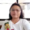 Profile Picture of Myshell 20 (@myshellinting) on Tiktok