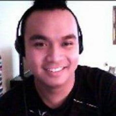 Profile Picture of Vince Antonio (@VinceAntonio_) on Twitter