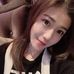 Profile Picture of Paula Parks (@paula.parks.9659) on Facebook