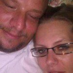 Profile Picture of Robin Shiley Marchionne (@luv_2_b_irish) on Instagram