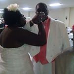 Robert Tyrone Solomon - Instagram Profile Picture of Robert Tyrone Solomon (@robert.solomon.5836) on Instagram