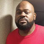 Profile Picture of Marcus Ricks (@ricks.marcus) on Instagram