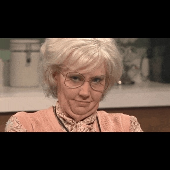 Profile Picture of Jeffrey Painter (@jeffreypainter) on Poshmark