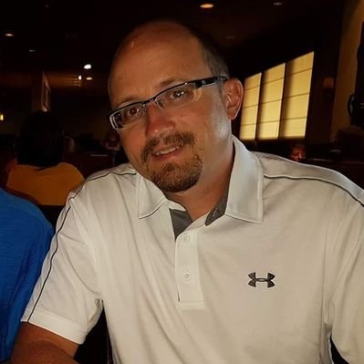 Profile Picture of Aaron Byer (@AaronByer) on Twitter