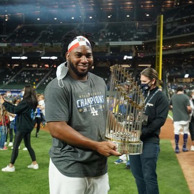 Profile Picture of Pedro Baez WORLD CHAMPION Fan Club (@PedroBaezFanClb) on Twitter