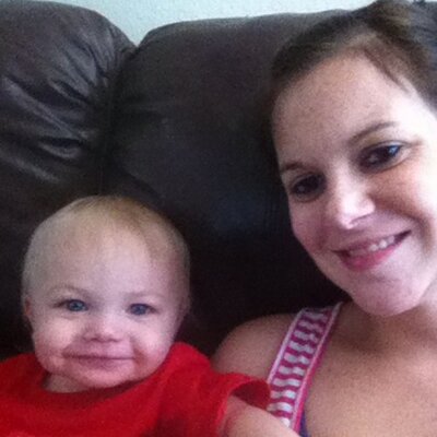 Profile Picture of Stephanie Deck (@stephanie_deck) on Twitter