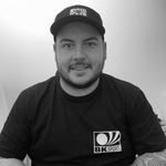 Profile Picture of John Wheeler (@johnwheeler92) on Instagram