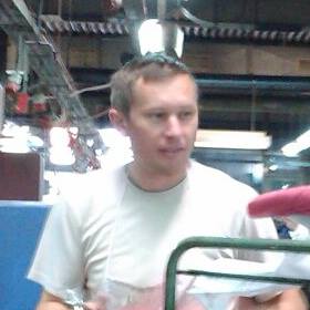 Profile Picture of Mario Krnjak (@mario.krnjak.9) on Facebook