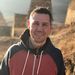 Profile Picture of Maxim Orlovsky (@maxim1560) on Pinterest