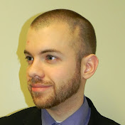 Profile Picture of Andrew Hamilton (@andrewhamilton4452) on Youtube