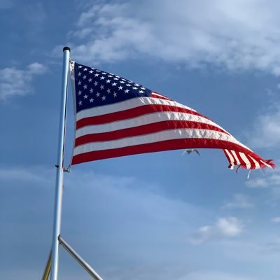 Profile Picture of Bryan Burcham (@Bryanburcham1) on Twitter