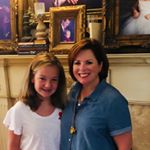 Profile Picture of Amanda Damron (@amanda_damron38) on Instagram