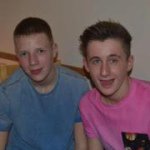 Profile Picture of Mitchell Rutter (@mitchellrutter) on Instagram