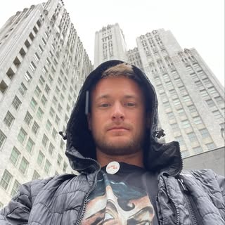 Profile Picture of Chase Panczak (@chasepanczak) on Instagram