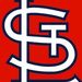 Profile Picture of Travis Crossland (@crosslandt) on Pinterest