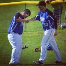 Profile Picture of Jeremy Jacques (@jeremy10jacques) on Twitter