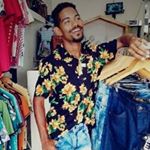 Profile Picture of alvaro- borges@ (@alvinborges2019) on Instagram