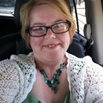 Profile Picture of Roberta Stanley (@robertagigglesstanley) on Instagram