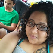 Profile Picture of Deborah Cruz (@deborahcruz2575) on Youtube