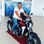 Profile Picture of Armando Morais (@armandomorais_honda) on Instagram