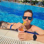 Profile Picture of Brian Pauwels (@brian.pauwels) on Instagram