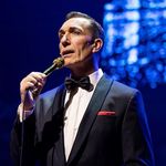 Profile Picture of Nigel Casey (@caseynigel) on Instagram