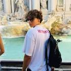 Profile Picture of   lorenzo.reggiani(@lorenzo.r... (@lorenzo.reggiani) on Tiktok