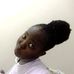 Profile Picture of Muthoni Muratha (@Muthoni-Muratha) on Facebook
