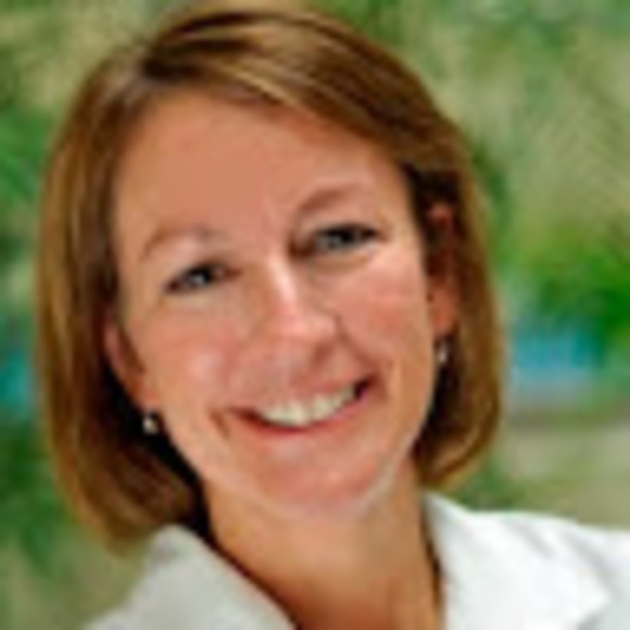 Profile Picture of Nancy Merritt (@nancydmerritt) on Poshmark