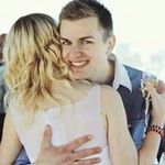 Profile Picture of Matthew Bertucci (@matthewbertucci) on Instagram