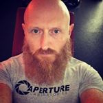 Profile Picture of John Ashworth (@john_ashworth_) on Instagram