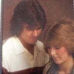 Profile Picture of Douglas Thayer (@thayer.douglas) on Instagram