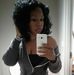 Profile Picture of Melody Tyler (@melody.tyler.9) on Facebook