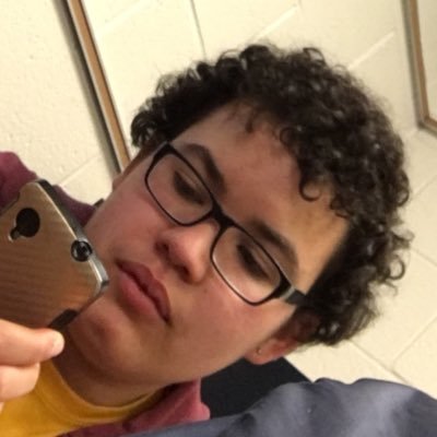 Profile Picture of Hover Hero (@MicahGibsonHD) on Twitter