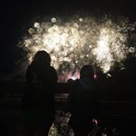Profile Picture of Barry W Marshall (@bearded.n.blessed) on Instagram
