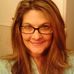 Profile Picture of Myra Forest (@myra.forest.7) on Facebook