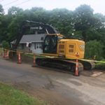 Profile Picture of john szewczul (@jonnynoh623) on Instagram