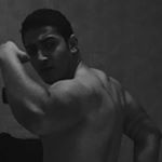 Profile Picture of Mohammed Samir (@mohammed_samir0) on Instagram