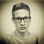 Profile Picture of chris (@chris_boehm_50) on Instagram
