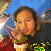 Profile Picture of Taylor Pryor (@cynthiapearl22) on Youtube